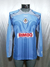 Jersey Chivas Guadalajara 2006 portero en internet