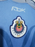 Imagen de Jersey Chivas Guadalajara 2006 portero