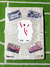 Libro Athletic Club: Mito baten kronika 1898-1998 en internet