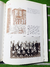 Imagen de Libro Athletic Club: Mito baten kronika 1898-1998