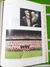 Libro Athletic Club: Mito baten kronika 1898-1998
