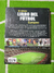 El Gran Libro del Futbol Europeo en internet