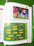 Imagen de El Gran Libro del Futbol Europeo
