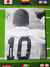 Libro Pelé 70 - comprar en línea