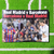 Libro Real Madrid vs Barcelona - comprar en línea