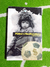 Libro Futbol y Neoliberalismo - comprar en línea