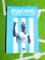 Libro Racing: Pasión y Lealtad - comprar en línea