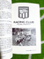 Libro Racing: Pasión y Lealtad - tienda en línea