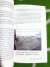 Imagen de Libro Racing: Pasión y Lealtad
