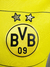 Jersey Borussia Dortmund 2015 local