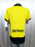 Jersey Borussia Dortmund 2015 local - tienda en línea