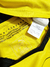Imagen de Jersey Borussia Dortmund 2015 local