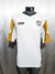 MW Jersey Albinegros Orizaba 2002 visita Albarrán en internet