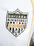 Imagen de MW Jersey Albinegros Orizaba 2002 visita Albarrán