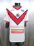 MW Jersey Tiburones Rojos Veracruz AP 2010 visita Hernández en internet