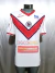 MW Jersey Tiburones Rojos Veracruz AP 2010 visita Hernández en internet