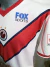 Imagen de MW Jersey Tiburones Rojos Veracruz AP 2010 visita Hernández