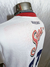 MW Jersey Tiburones Rojos Veracruz AP 2010 visita Hernández