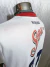 MW Jersey Tiburones Rojos Veracruz AP 2010 visita Hernández