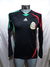 Jersey México 2008 portero en internet