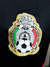 Imagen de Jersey México 2008 portero