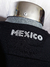 Jersey México 2008 portero - comprar en línea