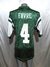 Jersey New York Jets 2008 local Favre - La Jersería