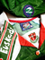 Imagen de JSY Euskadi 1995 local País Vasco Euskal Selekzioa