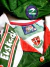Imagen de JSY Euskadi 1995 local País Vasco Euskal Selekzioa