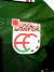 JSY Euskadi 1995 local País Vasco Euskal Selekzioa