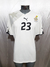 JSY Ghana mundial 2014 local Boateng termosellada en internet