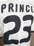 JSY Ghana mundial 2014 local Boateng termosellada