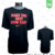 Playera algodón Nike Make this sh#t look easy