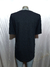 Playera algodón Nike Make this sh#t look easy en internet