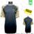 Playera New England Patriots 2015 Salute to Service