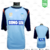Jersey Sydney FC 2007 local