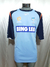 Jersey Sydney FC 2007 local - La Jersería