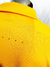 Imagen de Polo Arizona Sun Devils 2018 amarillo Adidas