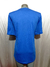 Playera algodón Kentucky University Wildcats 2016 azul Nike - La Jersería