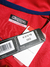 Jersey Tiburones Rojos Veracruz 2013 local en internet