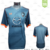 Jersey Nakhon Ratchasima Mazda Swat Cat 2018 tercero