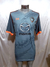 Jersey Nakhon Ratchasima Mazda Swat Cat 2018 tercero en internet