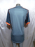Jersey Nakhon Ratchasima Mazda Swat Cat 2018 tercero - La Jersería