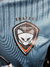 Imagen de Jersey Nakhon Ratchasima Mazda Swat Cat 2018 tercero
