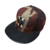 5950 New Era Rayados Monterrey Camo - comprar en línea