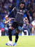 Jersey SSC Napoli 2023 halloween - comprar en línea
