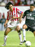 MW Jersey Necaxa Rayos 2005 local González - comprar en línea