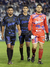 Jersey Atlético Quilmes 2023 tercero - comprar en línea