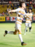 Jersey Dorados Sinaloa 2017 local Angulo manga larga - comprar en línea