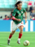 Jersey México mundial 2002 local Arellano promocional - comprar en línea